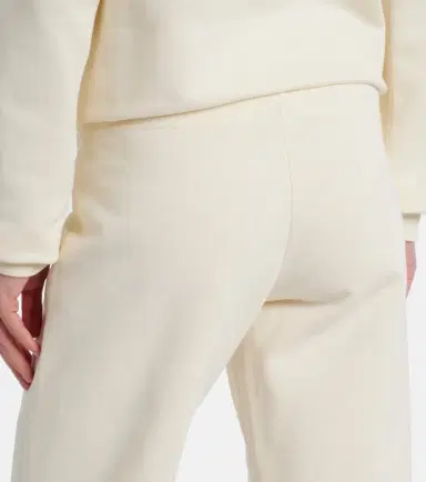 Balenciaga Cotton jersey sweatpants | Thumbnail 2 Balenciaga Cotton jersey sweatpants | Thumbnail 2