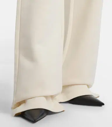 Balenciaga Cotton jersey sweatpants | Thumbnail 6 Balenciaga Cotton jersey sweatpants | Thumbnail 6