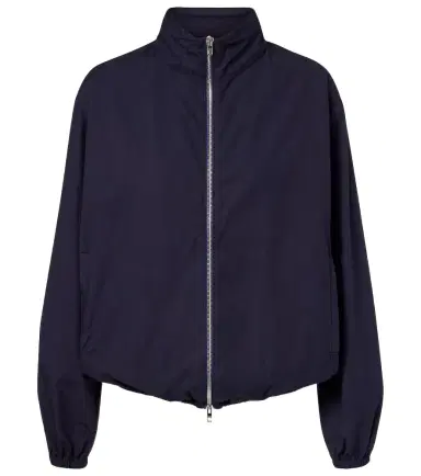 Leset Kyoto cotton jacket | Thumbnail 1 Leset Kyoto cotton jacket | Thumbnail 1