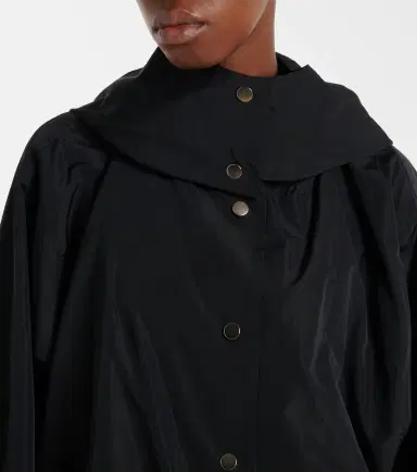 RÓHE Róhe Oversized jacket | Thumbnail 5 RÓHE Róhe Oversized jacket | Thumbnail 5