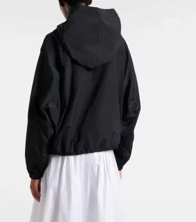 RÓHE Róhe Oversized jacket | Thumbnail 6 RÓHE Róhe Oversized jacket | Thumbnail 6