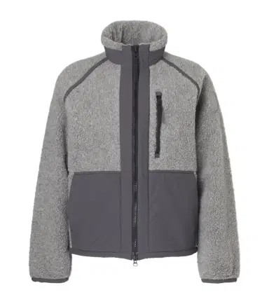 Canada Goose Westport fleece jacket | Thumbnail 1 Canada Goose Westport fleece jacket | Thumbnail 1