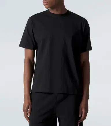 Canada Goose Cotton jersey T-shirt | Thumbnail 3 Canada Goose Cotton jersey T-shirt | Thumbnail 3