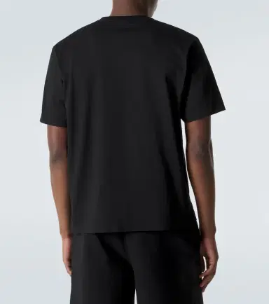 Canada Goose Cotton jersey T-shirt | Thumbnail 4 Canada Goose Cotton jersey T-shirt | Thumbnail 4