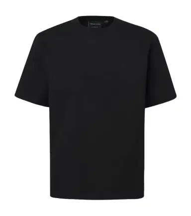 Canada Goose Cotton jersey T-shirt | Thumbnail 1 Canada Goose Cotton jersey T-shirt | Thumbnail 1