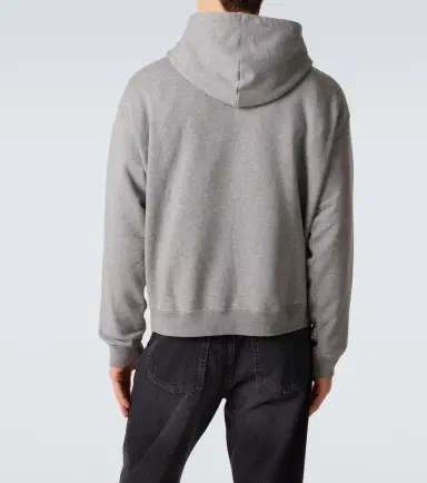 Canada Goose Rove cotton terry hoodie | Thumbnail 6 Canada Goose Rove cotton terry hoodie | Thumbnail 6