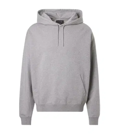Canada Goose Rove cotton terry hoodie | Thumbnail 1 Canada Goose Rove cotton terry hoodie | Thumbnail 1