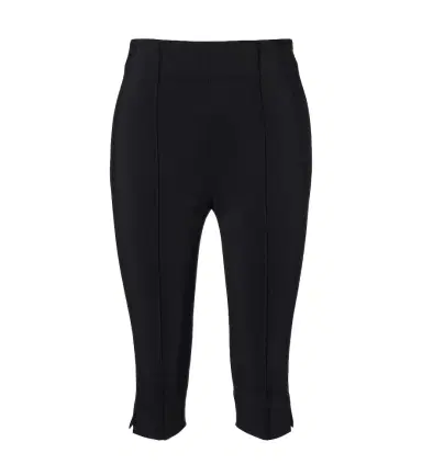 Rohe Róhe High-rise capri pants | Thumbnail 1 Rohe Róhe High-rise capri pants | Thumbnail 1
