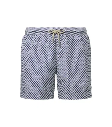 Orlebar Brown Printed swim trunks | Thumbnail 1 Orlebar Brown Printed swim trunks | Thumbnail 1
