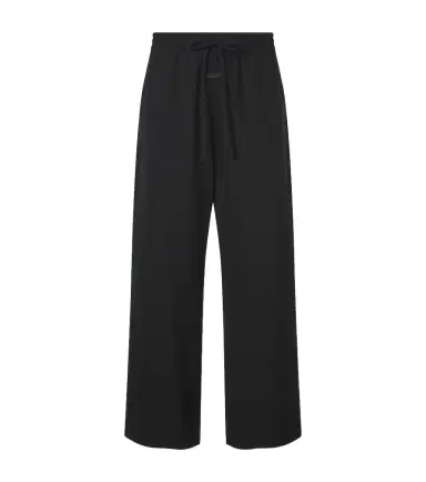 Fear of God Virgin wool wide-leg pants | Thumbnail 1 Fear of God Virgin wool wide-leg pants | Thumbnail 1