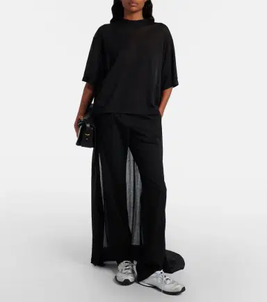 Balenciaga Radar Gradient Lines sneakers | Thumbnail 5 Balenciaga Radar Gradient Lines sneakers | Thumbnail 5