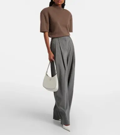 Gianvito Rossi Patent leather mules | Thumbnail 5 Gianvito Rossi Patent leather mules | Thumbnail 5