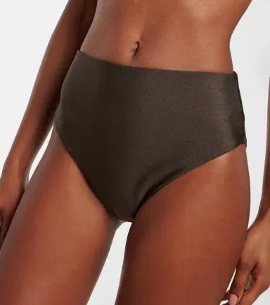 Simkhai Gracie bikini bottoms | Thumbnail 4 Simkhai Gracie bikini bottoms | Thumbnail 4