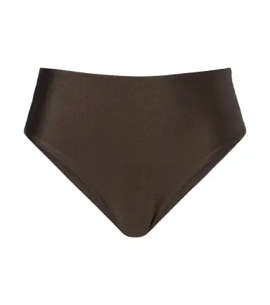 Simkhai Gracie bikini bottoms | Thumbnail 1 Simkhai Gracie bikini bottoms | Thumbnail 1