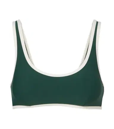 The Upside Santa Fe Brielle sports bra | Thumbnail 1 The Upside Santa Fe Brielle sports bra | Thumbnail 1