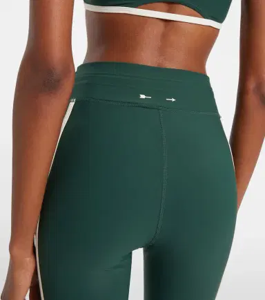 The Upside Santa Fe leggings | Thumbnail 4 The Upside Santa Fe leggings | Thumbnail 4