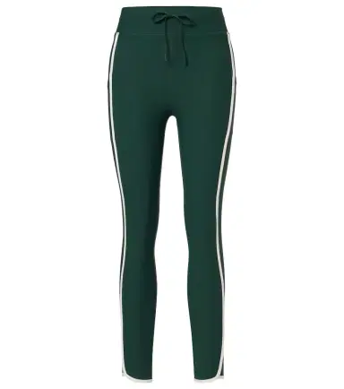 The Upside Santa Fe leggings | Thumbnail 1 The Upside Santa Fe leggings | Thumbnail 1
