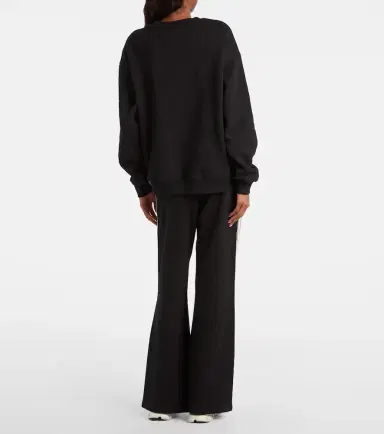 The Upside Petra sweatpants | Thumbnail 2 The Upside Petra sweatpants | Thumbnail 2