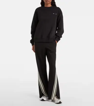 The Upside Petra sweatpants | Thumbnail 4 The Upside Petra sweatpants | Thumbnail 4