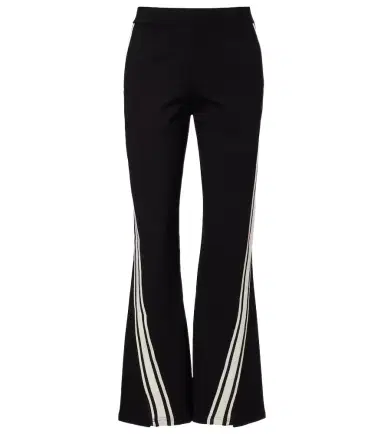 The Upside Petra sweatpants | Thumbnail 1 The Upside Petra sweatpants | Thumbnail 1