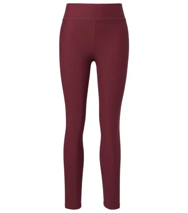 Peached leggings Peached leggings