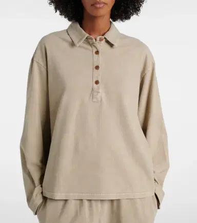 The Upside Soho Rhea top | Thumbnail 5 The Upside Soho Rhea top | Thumbnail 5