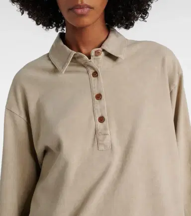 The Upside Soho Rhea top | Thumbnail 6 The Upside Soho Rhea top | Thumbnail 6
