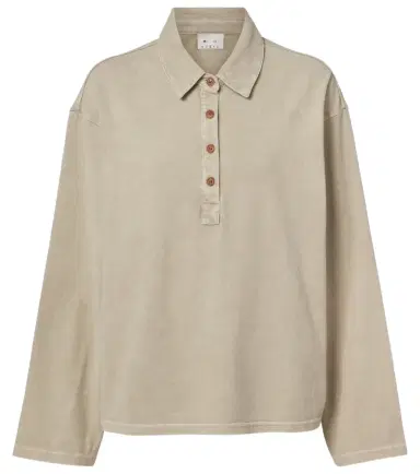 The Upside Soho Rhea top | Thumbnail 1 The Upside Soho Rhea top | Thumbnail 1