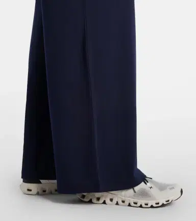 The Upside Harlan wide-leg pants | Thumbnail 4 The Upside Harlan wide-leg pants | Thumbnail 4