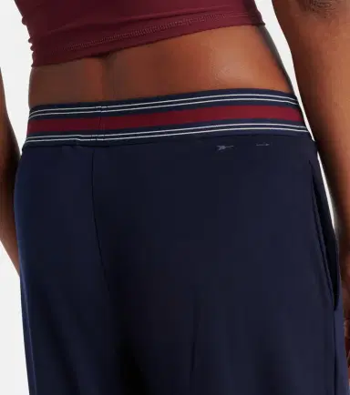 The Upside Harlan wide-leg pants | Thumbnail 5 The Upside Harlan wide-leg pants | Thumbnail 5