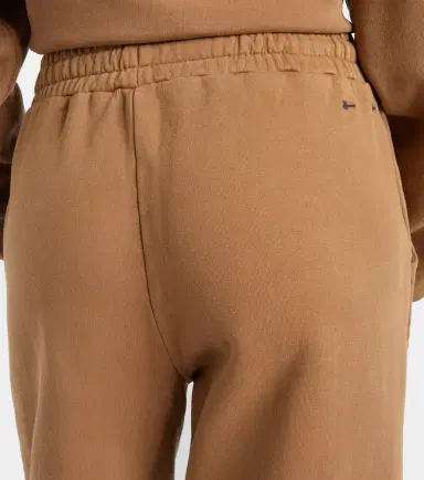 The Upside Kalo Willow cotton fleece sweatpants | Thumbnail 2 The Upside Kalo Willow cotton fleece sweatpants | Thumbnail 2
