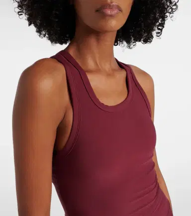 The Upside Peached Sophie top | Thumbnail 3 The Upside Peached Sophie top | Thumbnail 3