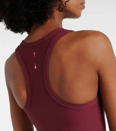 The Upside Peached Sophie top | Thumbnail 5 The Upside Peached Sophie top | Thumbnail 5