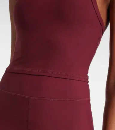 The Upside Peached Sophie top | Thumbnail 6 The Upside Peached Sophie top | Thumbnail 6