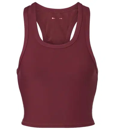 The Upside Peached Sophie top | Thumbnail 1 The Upside Peached Sophie top | Thumbnail 1