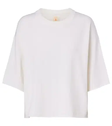 Jardin des Orangers Cashmere sweater | Thumbnail 1 Jardin des Orangers Cashmere sweater | Thumbnail 1