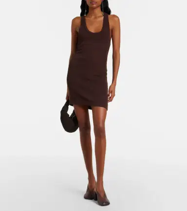 Lemaire Glove leather slingback pumps | Thumbnail 5 Lemaire Glove leather slingback pumps | Thumbnail 5
