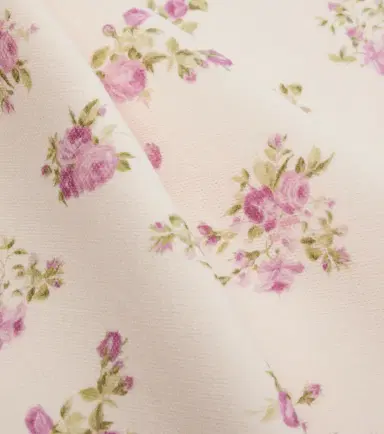 Magda Butrym Floral cotton scarf | Thumbnail 2 Magda Butrym Floral cotton scarf | Thumbnail 2