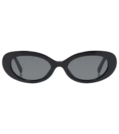 Dolce & Gabbana Devotion oval sunglasses | Thumbnail 1 Dolce & Gabbana Devotion oval sunglasses | Thumbnail 1