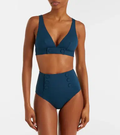 Eres Flaneuse bikini bottoms | Thumbnail 4 Eres Flaneuse bikini bottoms | Thumbnail 4