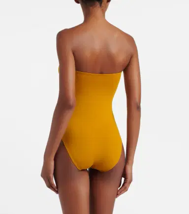 Eres Maharani printed swimsuit | Thumbnail 4 Eres Maharani printed swimsuit | Thumbnail 4