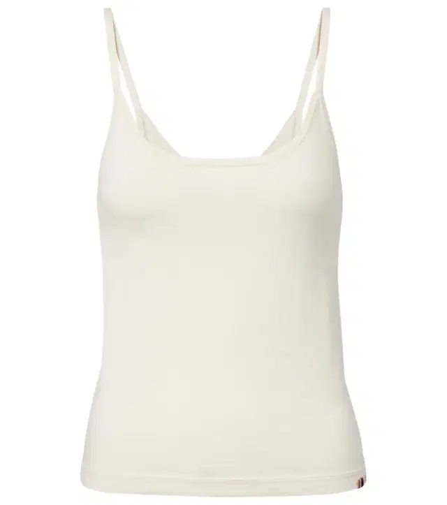 N°471 Britney cotton and cashmere top N°471 Britney cotton and cashmere top