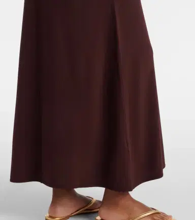 SIR Apolline maxi dress | Thumbnail 2 SIR Apolline maxi dress | Thumbnail 2
