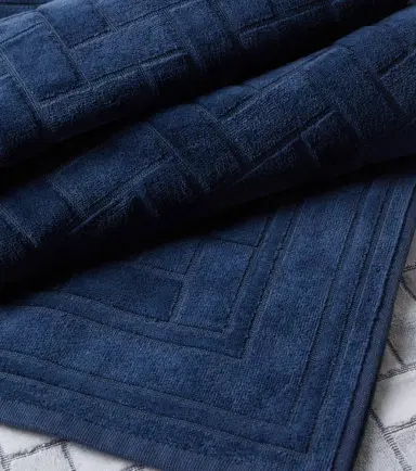 Brioni Cotton terry beach towel | Thumbnail 3 Brioni Cotton terry beach towel | Thumbnail 3