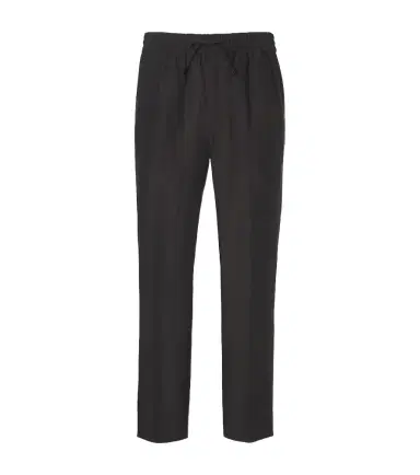Brioni Linen straight pants | Thumbnail 1 Brioni Linen straight pants | Thumbnail 1