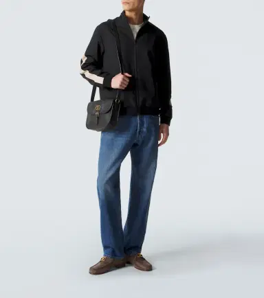 Valentino Jersey sweatshirt | Thumbnail 5 Valentino Jersey sweatshirt | Thumbnail 5