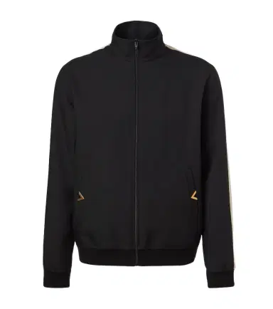 Valentino Jersey sweatshirt | Thumbnail 1 Valentino Jersey sweatshirt | Thumbnail 1