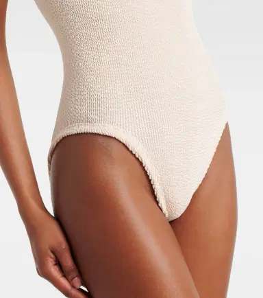 Hunza G Celine swimsuit | Thumbnail 3 Hunza G Celine swimsuit | Thumbnail 3
