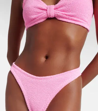 Hunza G Alicia bikini | Thumbnail 2 Hunza G Alicia bikini | Thumbnail 2
