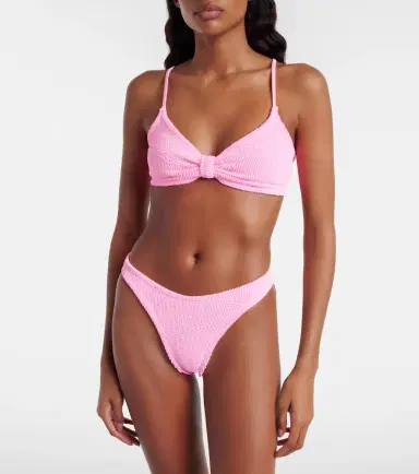 Hunza G Alicia bikini | Thumbnail 3 Hunza G Alicia bikini | Thumbnail 3